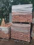 Кирпич одинарный
