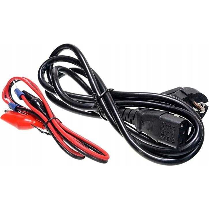 Блок питания лабораторный Wanptek KPS3010D 0~30В 0~10А