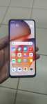 Продам Redmi Note 12.