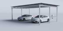 Автостоянка (договор, документы, счет фактуры)
