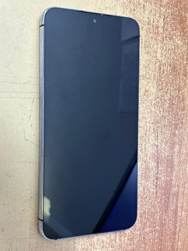 Samsung s23 128/8gb