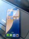 IPhone 12 mini сатылад