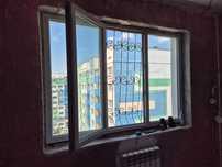 Пластиковые окнатб/у