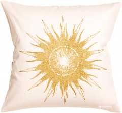 Декоративные наволочки H&M Home. Новые.