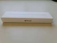 Apple Pencil 2 “White” A1234