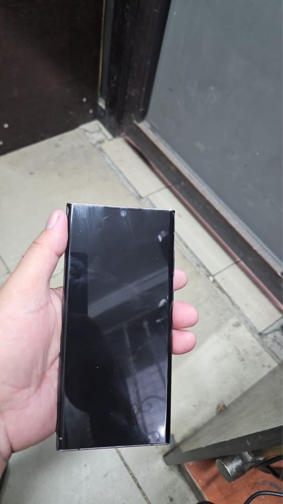 Продам телефон Samsung