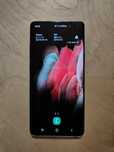Samsung S10 5G, 512G