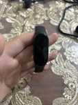 Xiaomi Mi Band 5 или 6