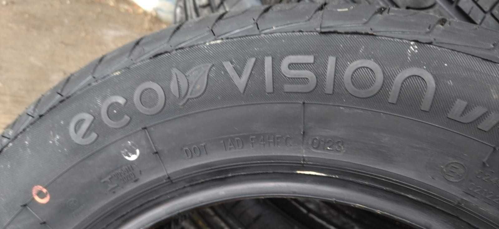 195/65R15 VI-682 OVATION