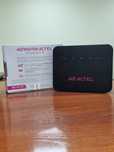 Роутер Altel 4G б/у