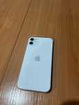 Продам Iphone 11