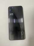Vivo Y31  64 Gb  Алматы 591256