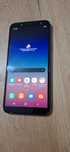 Samsung Galaxy A6