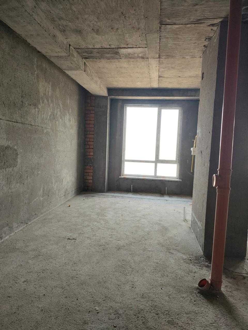 Продажа 2-комнатной квартиры в ЖК Рубин