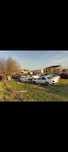 Авто разбор,  w 124, w190, мазда