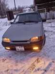 LADA 2114 сатылады