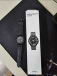 Galaxy Watch 6 Clasic Продам