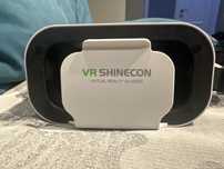 Vr очки , 3D, шлем линзы для телефонов