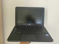 Dell Pentium Silver N5030/OZU 8GB DDR4/SSD Nvme
