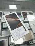 Apple iPhone 16 Pro/Алматы, 566217