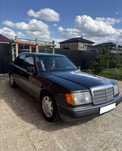 Продаю Mercedes w 124