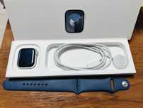 Apple Watch 9 41mm