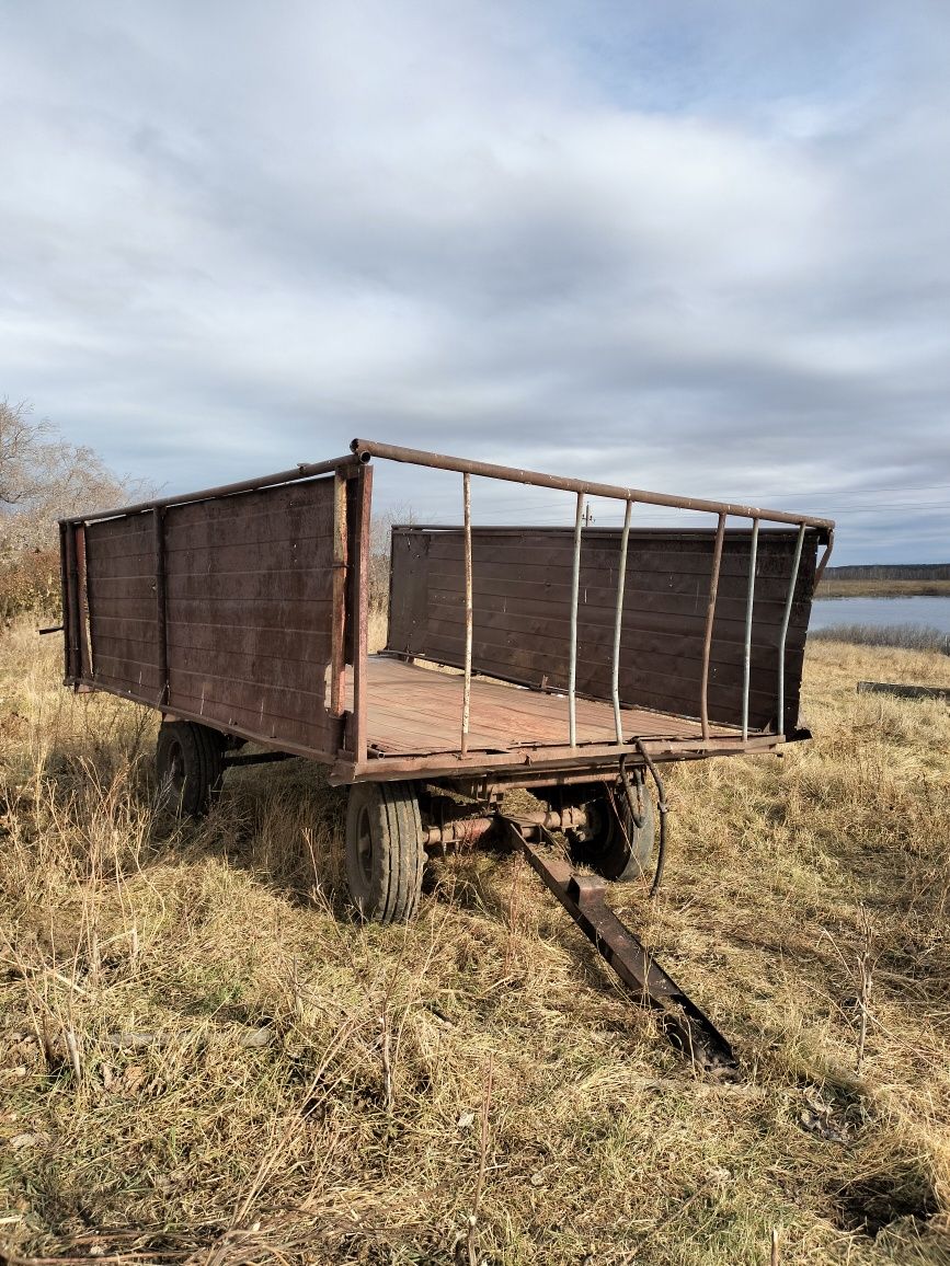 Продам т40 т25. телеги косилка и многое другое