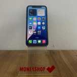 СВ-47/Сотовый телефон Apple  IPHONE 11 64 GB/КТ139584