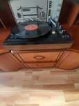 Продаю новый Radiotehnika-301М