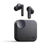 Nothing CMF Buds pro 2