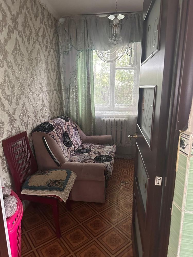 Продам дом срочно