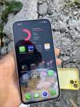 Apple iphone 14 plus на 256ГБ