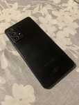 Samsung Galaxy A52s 5G