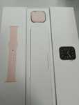 Apple Watch Series 6 40mm Алматы лот 384258