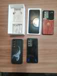 Смартфон Huawei P40 Pro