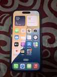 iPhone 16 с гарантией
