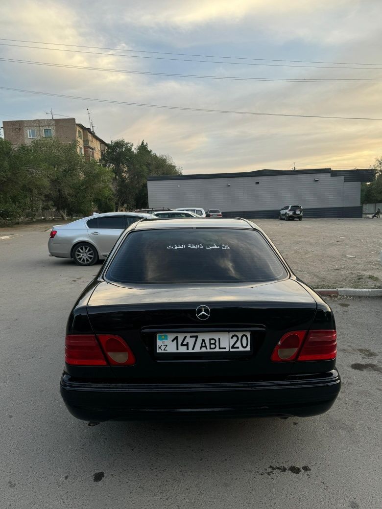 Продам или обмен на автомат