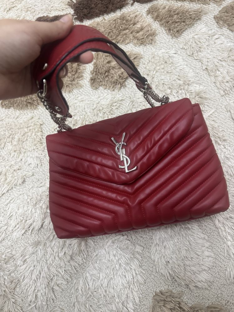 Продается сумки от 1500