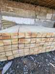 Продам доски,  пиломатериал, стропила , обрещетка , брус , рейки, ОСБ