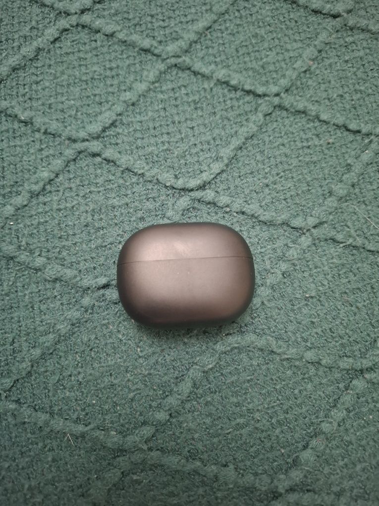 Наушники Redmi Buds3 Lite