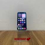 СВ-47/Сотовый телефон Apple IPhone 13 mini 128GB/КТ143397