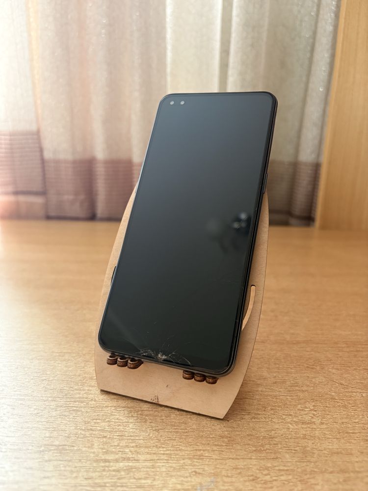 Oppo reno 4 lite