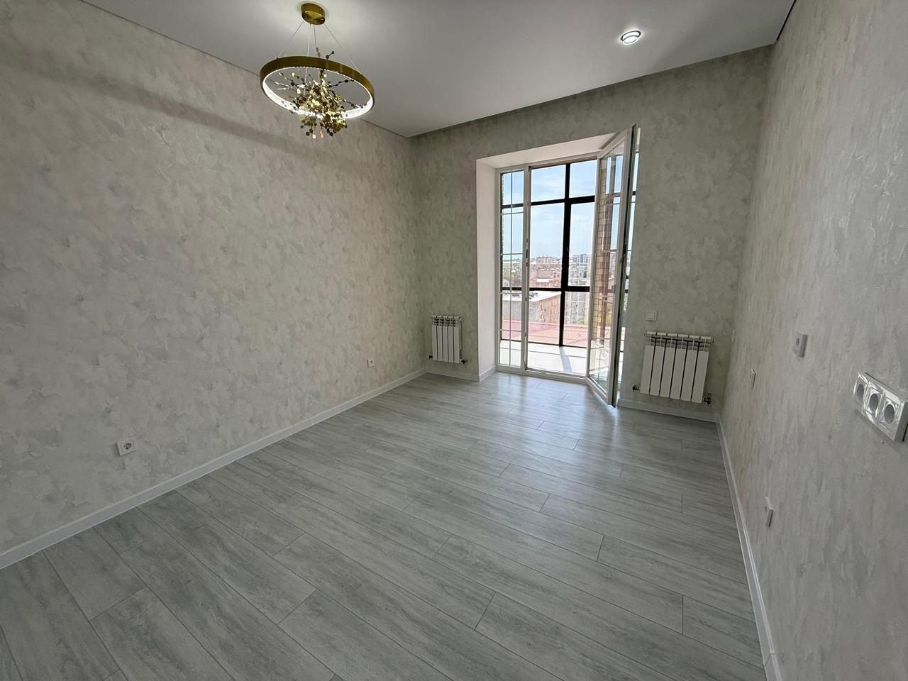 Продам 2 комн.кв. ЖК КАЗАХСТАН