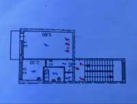 продам квартиру улица абая 128