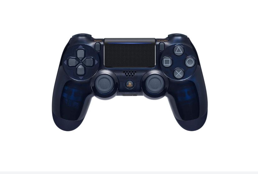 Джостик PlayStation4 ps4