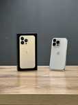 Iphone 13 Pro 256 GB | Mobile Zone
