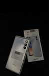 Samsung Galaxy A05s Aktiv Market *0-0-12*