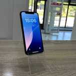 Сотовый телефон Apple IPhone 11 Pro Max 256 GB/sk149993