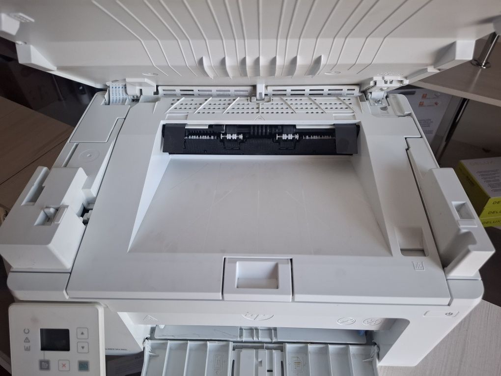 Hp laser Jet Pro MFP M130a