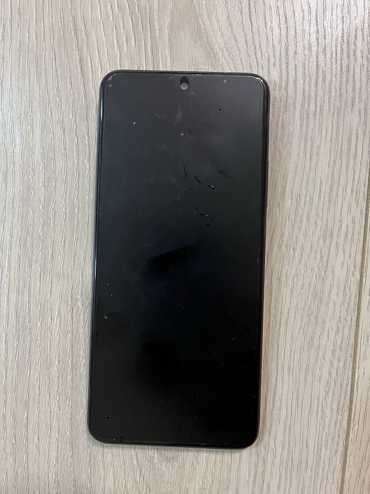 Redmi Note 12 256гб